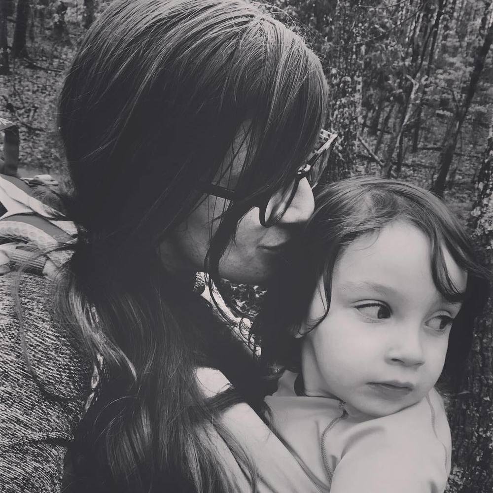 Meet your Posher, Christen